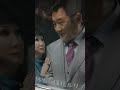 いとしいとしとゆうこころ