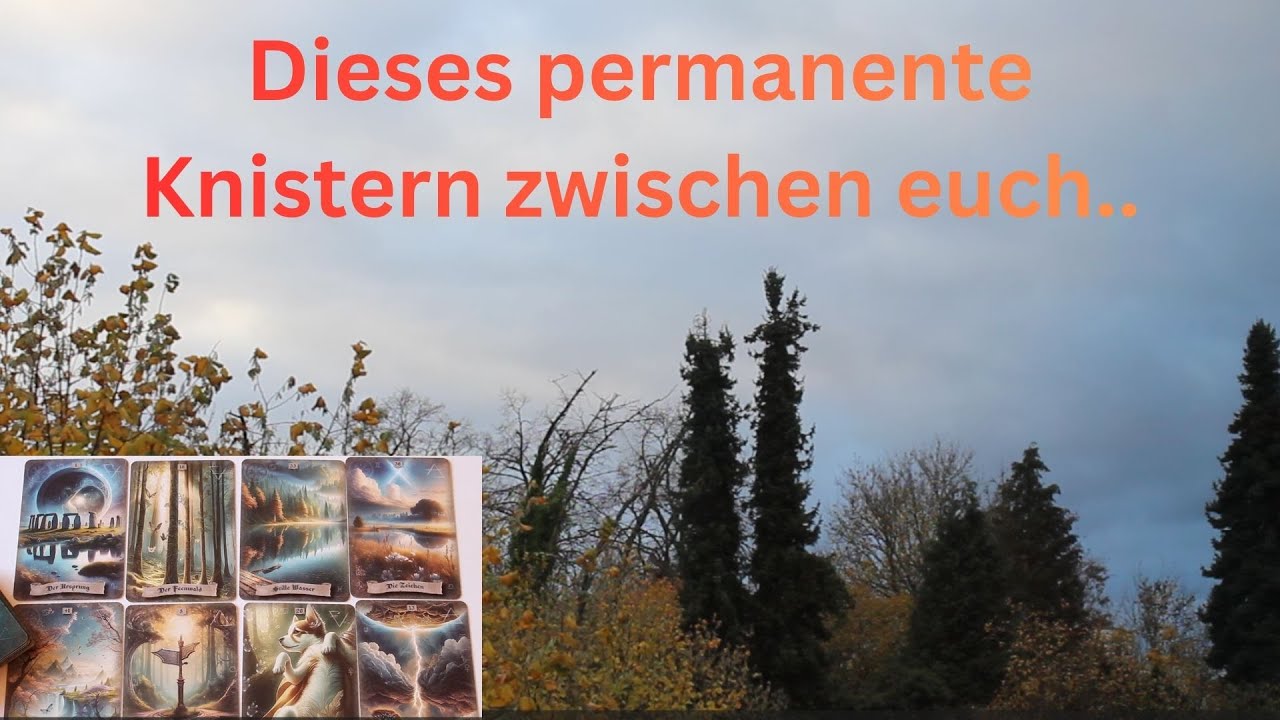 Liebesorakel❤️Dein Lächeln. Dein Blick. Eine leichte Berührung+schon schlägt sein/ihr Herz schneller