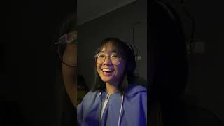 Live Instagram Aurel Mayori Putri [13 April 2023]