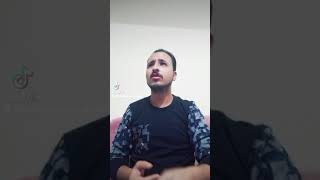 احمد حلمي فيلم عسل اسود Ahmed Helmy Movie black Honey
