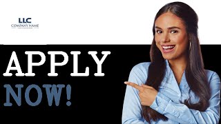 How To Find Ford Credit Account Number (2025)