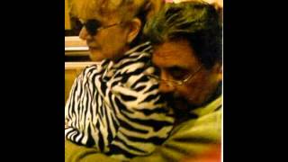 Mary Lou Lucero Memorial Video