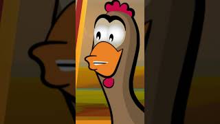 Il n’y a jamais d’action item qui ressortent des rétrospectives ? #scrum #retrospective #agile