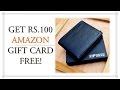 buy wallets online india best coolest wallets you should buy online