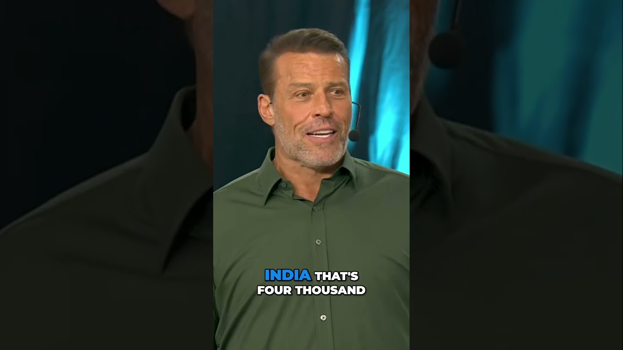 Finding Joy in Suffering: A Journey of Belief