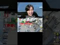 フルはこちら↑↑