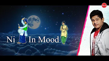 Jatt In Mood : Firoz Khan | Jaidev Kumar | New Punjabi Songs 2019 | Finetouch Music