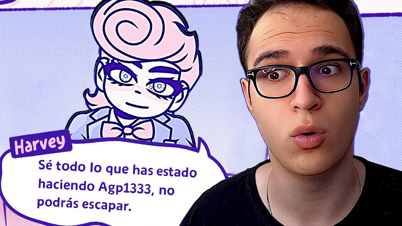 EN ESTE JUEGO CADA VEZ QUE HACES CLICK GANAS UN DOLAR 💰