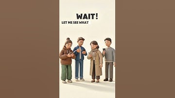 Stop Making These Hook Mistakes🪝#ai #videoagency #viralvideos #marketing #business #mbappe  #messi