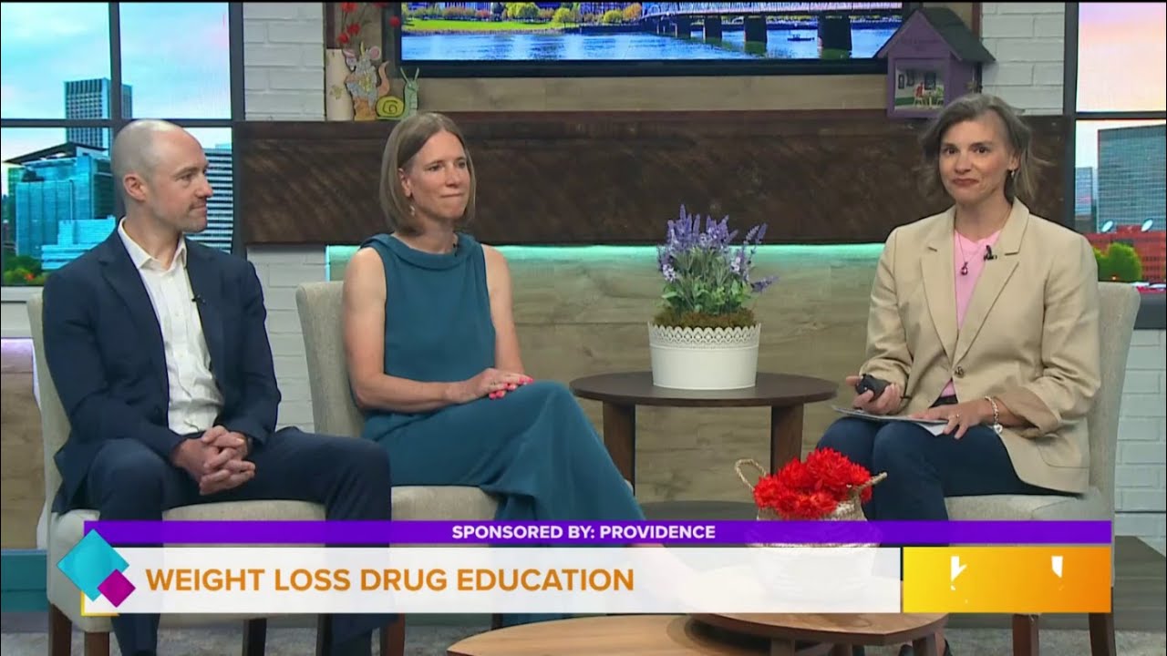 semaglutide providence 10 mg semaglutide providence Before & After