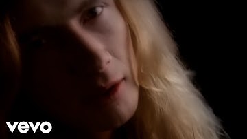 Megadeth - Symphony Of Destruction