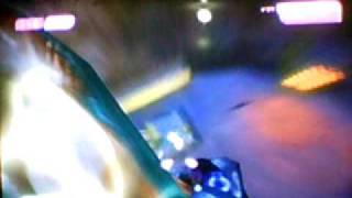 halo 2 coagulation superjump