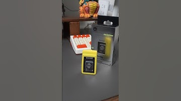 DK-Disk: time to upgrade! Effortlessly Capture, Backup, and Transfer Your  Videos #computerhardware