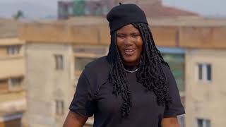 Vany cantora ft recardo"_"-_"Petisco