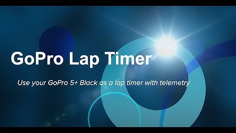 20201222 RaceRender GoPro