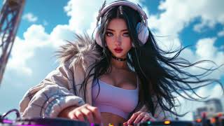 Download Lagu DJ ZaraKai - Timeless Devotion (Japanese, Filipino, Korean) MP3