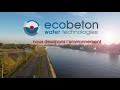 Ecobeton water technologies  concepts that drive society fr