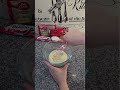Perfect Chocolate Lava Cake at Home | Easy Recipe