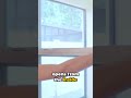 Efficient Windows Cozy Loft Living 1714618916