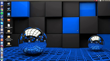 How to mount hibernating windows partition in Ubuntu