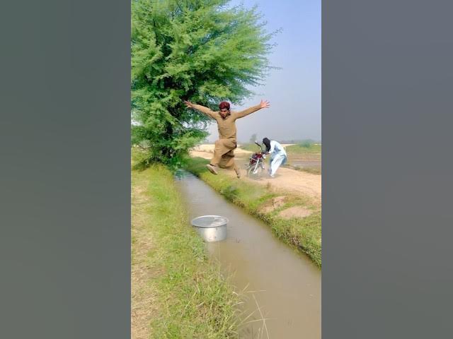 oho Allah na bacha ki help  #india #viralvideo #trending #islamic #allahtala #pakistan