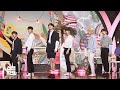 [쇼챔직캠 4K] 아스트로 - 아니 그래 (ASTRO - No, I don't..) l #쇼챔피언 l EP.360