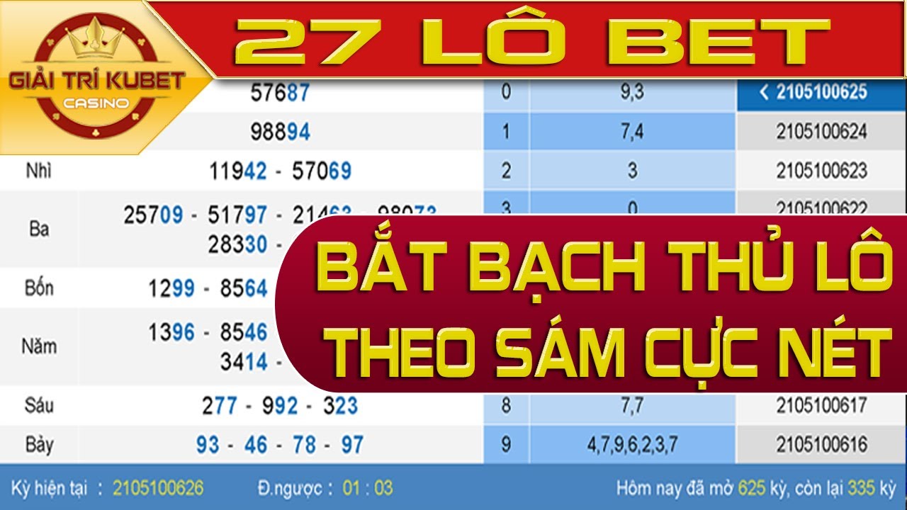 billionaire casino cheats Ku bet, Ku Casino, Kubet 88, Kubet Casino, Thien ha bet, Lotobet, Xổ số online, Bắt Bạch thủ lô nét