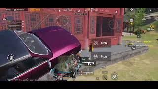 HIGHLIGHTS BY FORZ1AR | IPHONE 13 PRO | 120 FPS 
