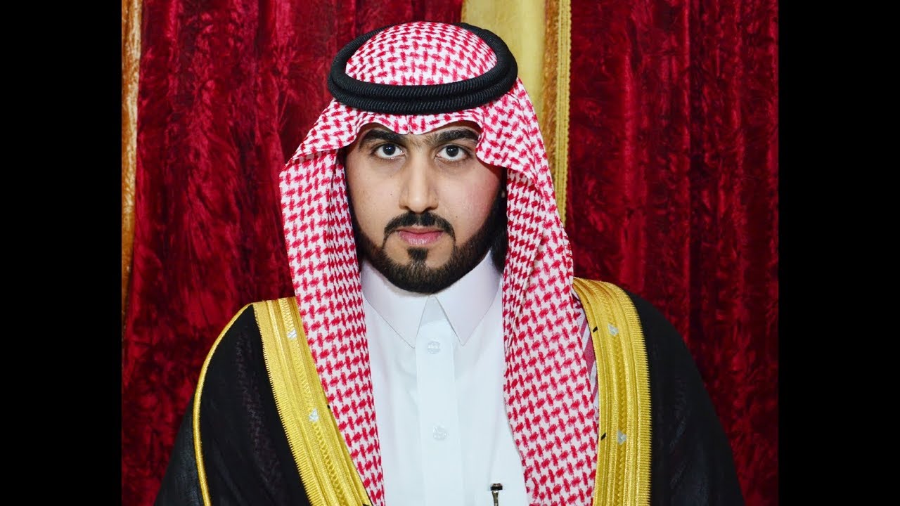 حفل زواج الشاب بدر فهد الركابي العنزي الصور👇