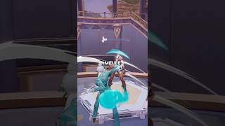 White Fox Animation Cancel Is Crazy!