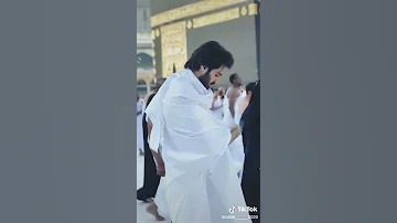 يارب العالمين الله الله صل على طه الآمين إنشاد سامي يوسف 