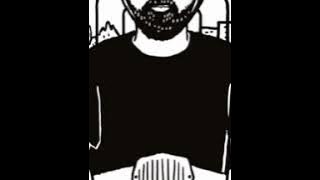 Naif - Piknik 72 ( Cover Smvll ) Story wa