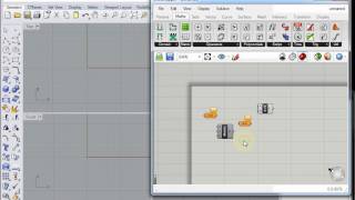 Famous Grasshopper Tutorial: Basic Interfaces Net Worth