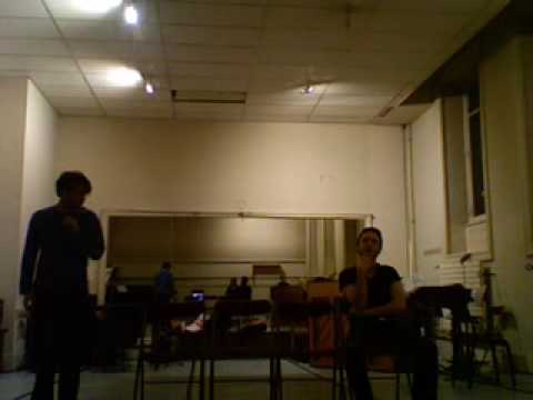 repetition-"le-temps-et-la-chambre"-de-botho-strauss