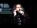 Barış Manço - Sarı Çizmeli Mehmet Ağa (Yaz Dostum) - Sözleriyle - Lyrics