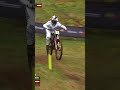 4 Time Race Winner, World Champion and Now 2023 World Cup Champion