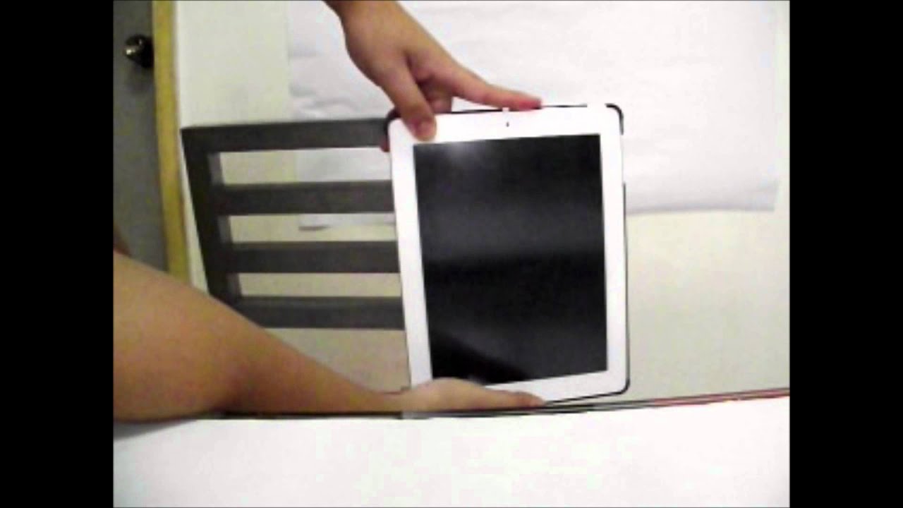 Best New Ipad Case Review Cover Ipad Car Mount Multipurpose Wall
