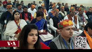 Indians Urge Government To Confer Bharat Ratna Award To The Dalai Lama Indians Urge Government To Confer Bharat Ratna Award To The Dalai Lama