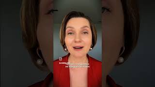 Психолог Галина Леонова о родственниках. Почему приходиться отдаляться от них?