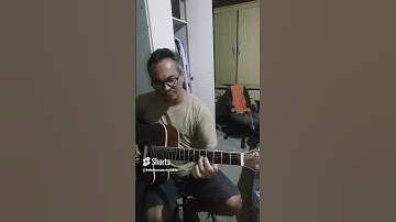 Thumbnail of Leandro e Leonardo temporal de amor aprenda como fazer o solo violão vídeo aula completa iniciantes