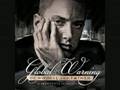 Eminem Ft Jay Z 2Pac Where D You Go Remix Eminem Ft Jay Z 2Pac Where D You Go Remix