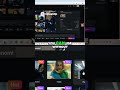 Create Stunning Videos Instantly with Trending Effects #freeonlinetools #ai
