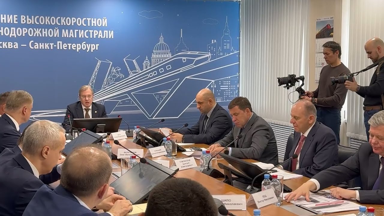 Кущёвскую быстровозводимый дом видео