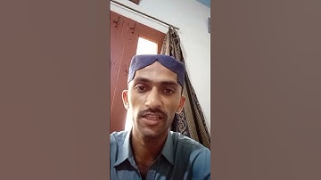 Dawnload your PST JEST Test slip