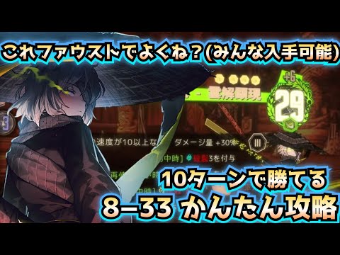 リンバスカンパニー社員証12点＋　リンバスカンパニー人格牌12点 リンバスカンパニー社員証12個セット｜Yahoo!フリマ（旧PayPay