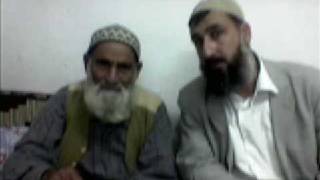 Seyda Seyh Muhammed Ali (K S)~~4