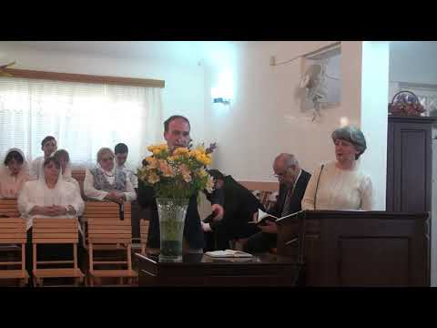 საიდუმლო სერობა გიორგი ჯიჯიეიშვილი