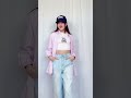 SHEIN May Fashion Haul