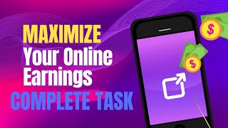 The new brand application Wallbox How it 💰 screenshot 5