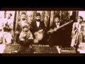 Capture de la vidéo Interview With Morteza Neydavood-مصاحبه  با مرتضی خان نی داوود